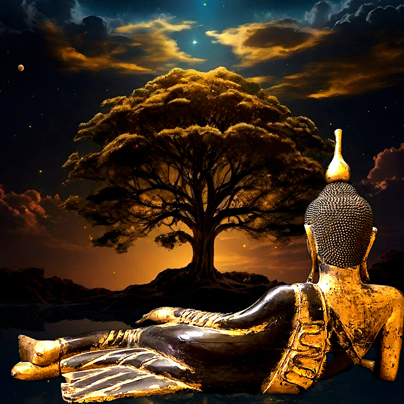 #burmabuddha #mandalaybuddha #buddha #Buddha #buddhas #antiquebuddhas #antiquebuddha